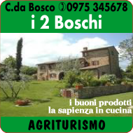 Libri