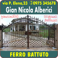 Libri