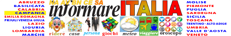 Testata
