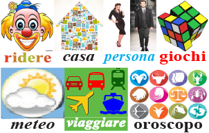 Carraro