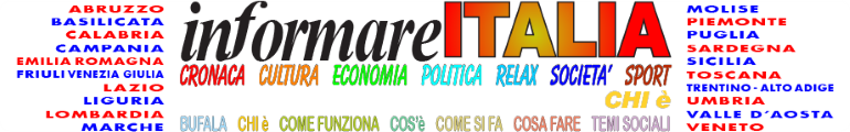 Testata_ChiE