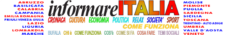 Testata_ComeFunziona