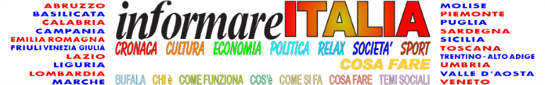 Testata_CosaFare