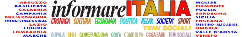 Testata_TemiSociali