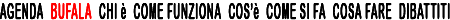 Testatina