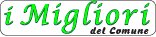 Eccell_Comune