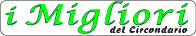 Eccell_Territorio