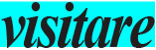 Visitare