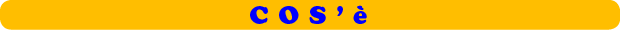 CosaE